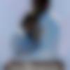 Giddalur Male Photo - Abishek