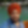 Ghaziabad Male Photo - Karansingh1990