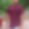 Gajwel Male Photo - Akshay