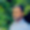 Fatehabad Male Photo - Ankit