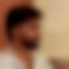 Faridabad Male Photo - Lalit
