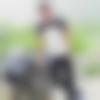 Falna Male Photo - Riyaz