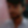 Falna Male Photo - Karan