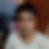 Durgapur Male Photo - Rohan