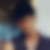 Dumdum Male Photo - Som