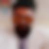 Dumdum Male Photo - Dipanjannaha