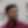 Dhule Male Photo - Bunty
