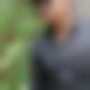 Dhenkanal Male Photo - Suman