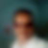 Dharapuram Male Photo - Slaxmikanth