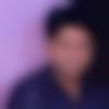 Dhar Male Photo - Dinesh