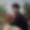 Male Photo - Mikhel
