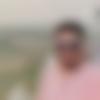 Male Photo - Sujan