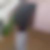 Male Photo - Anandsahu