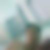 Male Photo - Ajay