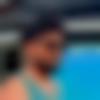 Male Photo - Shamsu