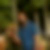 Male Photo - Maliktanveer