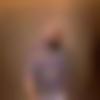 Male Photo - Billu