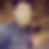 Male Photo - Opang