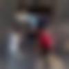 Male Photo - Shubham