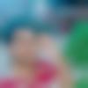 Male Photo - Gowtham