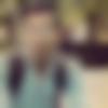 Male Photo - Abhi00singh