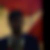 Male Photo - Krish