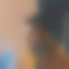 Male Photo - Samar
