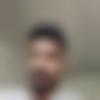 Male Photo - Shaju