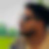Male Photo - Nav
