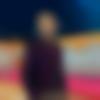 Male Photo - Sahil