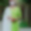Female Photo - Mitalee