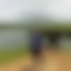 Male Photo - Sameer