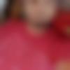 Male Photo - Kiriti97
