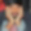 Male Photo - Kumaaa