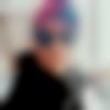 Male Photo - Alim