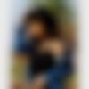 Female Photo - Pratiksha