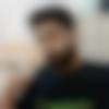 Male Photo - Vinn9