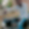 Male Photo - Rakesh