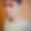 Male Photo - Karan