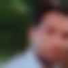 Male Photo - Suman