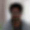 Male Photo - Bhanu