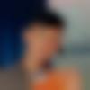 Male Photo - Golu