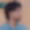 Male Photo - Sameer