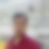 Male Photo - Nilesh