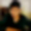 Male Photo - Arsh