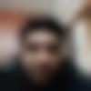 Male Photo - Dr