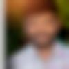 Male Photo - Gurumurthy