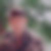 Male Photo - 0o7maddy