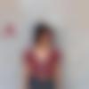 Female Photo - Radhika