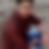 Male Photo - Vishal